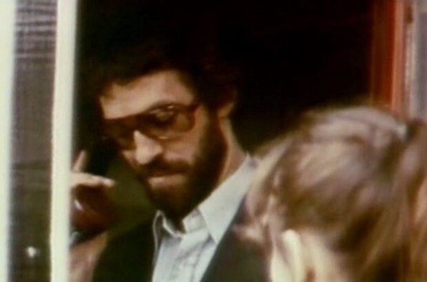 Svidetelstvo o bednosti (1978) - photo 3