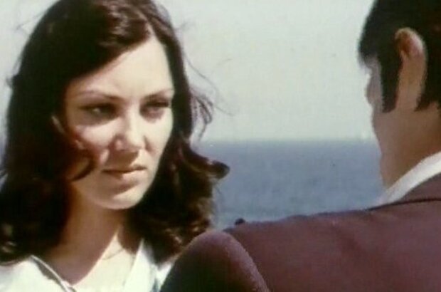 Svidetelstvo o bednosti (1978) - photo 7