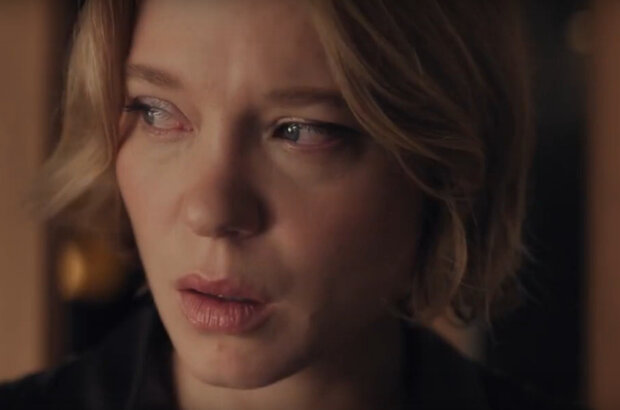 The Beast (2023) - photo 7