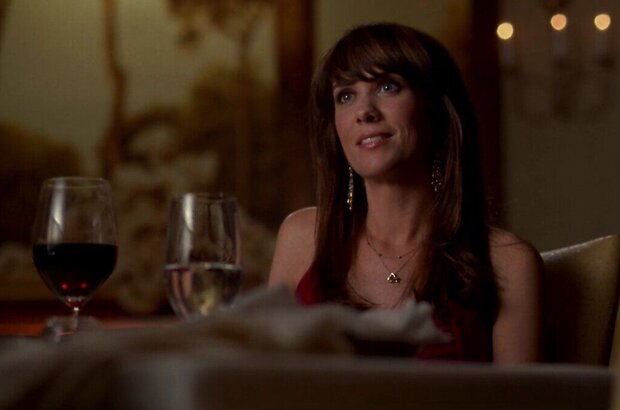 Pretty Bird (2008) - photo 2