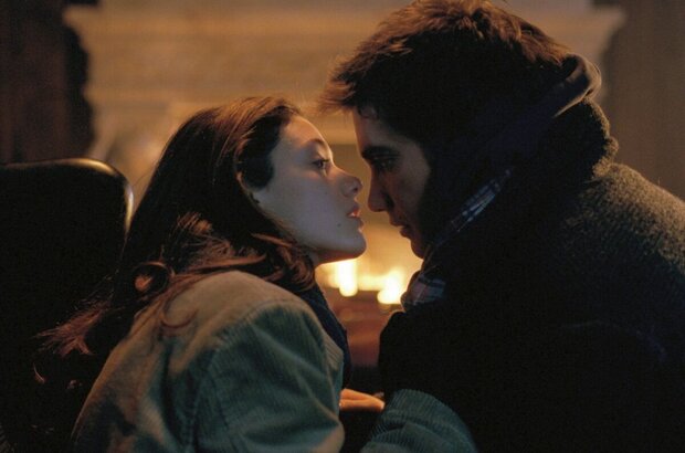 Послезавтра (2004) - фото 3