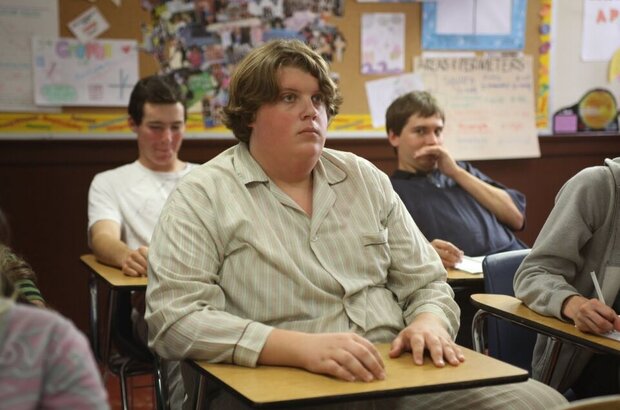 Terri (2011) - photo 3
