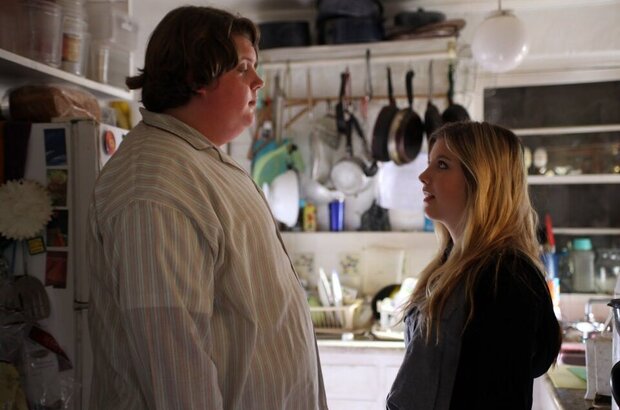 Terri (2011) - photo 6
