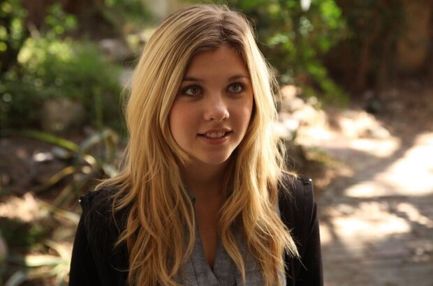Terri (2011) - photo 7