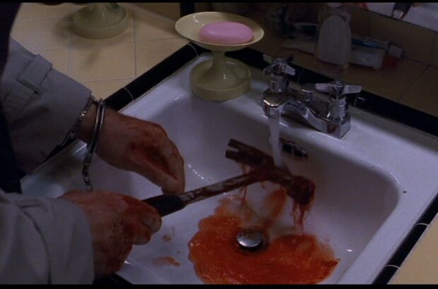Needful Things (1993) - photo 4