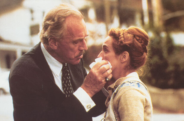 Needful Things (1993) - photo 5