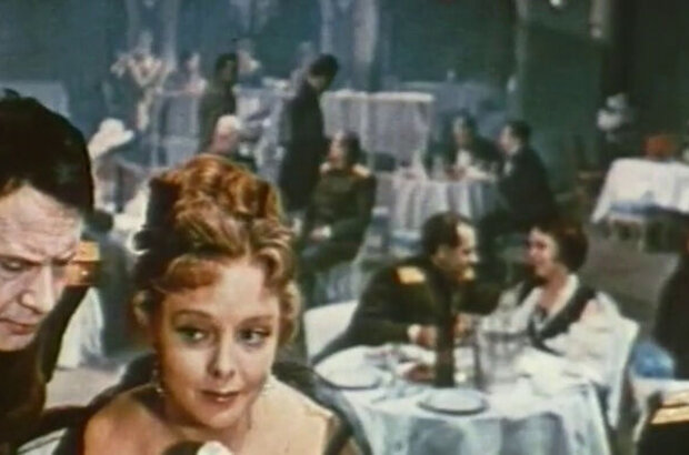 Rage (1966) - photo 11