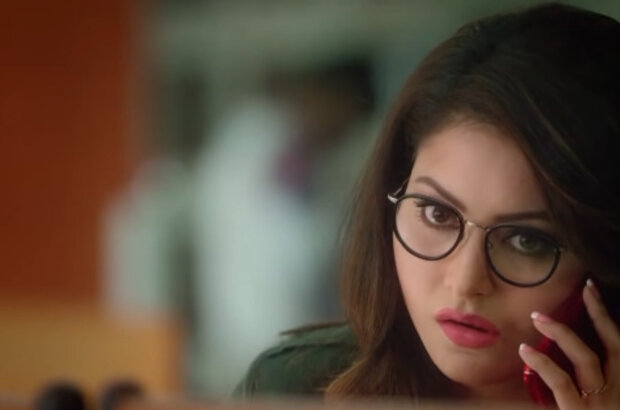 Virgin Bhanupriya (2020) - photo 3