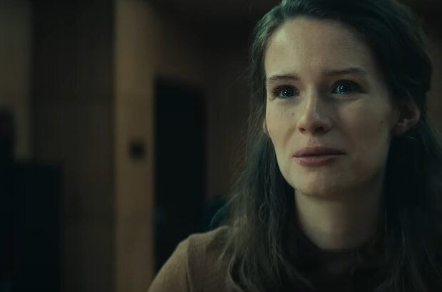 Paradise (2023) - photo 7