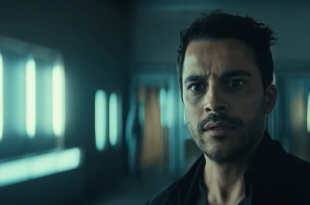 Paradise (2023) - photo 5