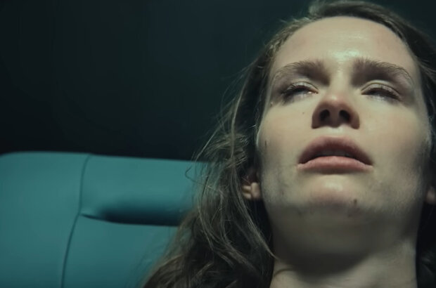 Paradise (2023) - photo 8