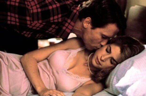 Raw Deal (1986) - photo 1