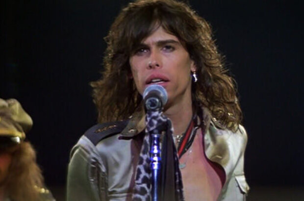 Sgt. Pepper's Lonely Hearts Club Band (1978) - photo 3