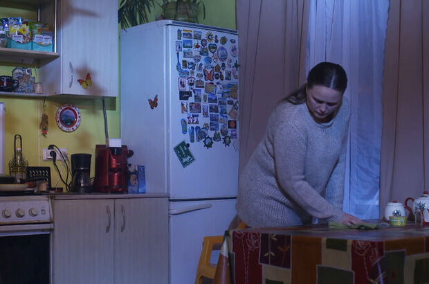 Ванька (2013) - фото 8