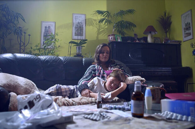 Ванька (2013) - фото 6