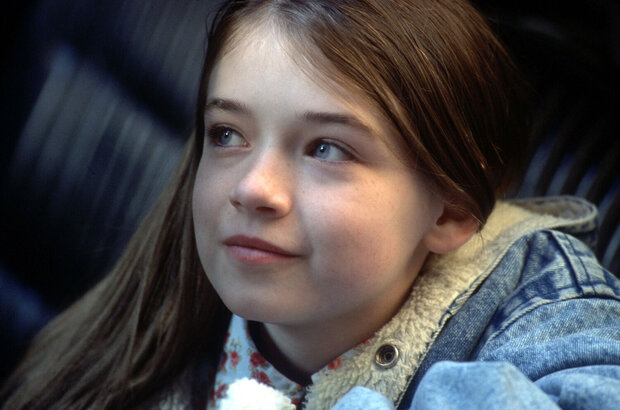 In America (2002) - photo 2