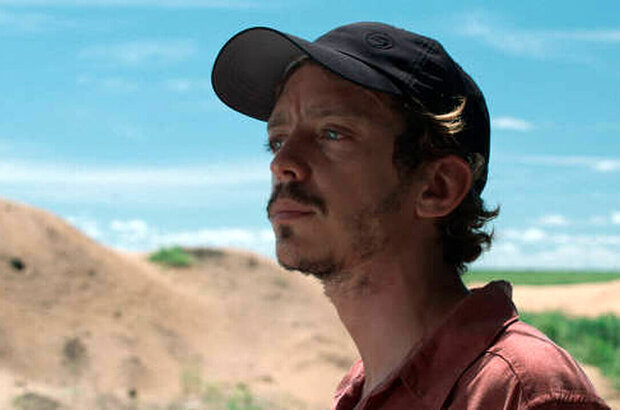 El empleado y el patrón (2021) - photo 1