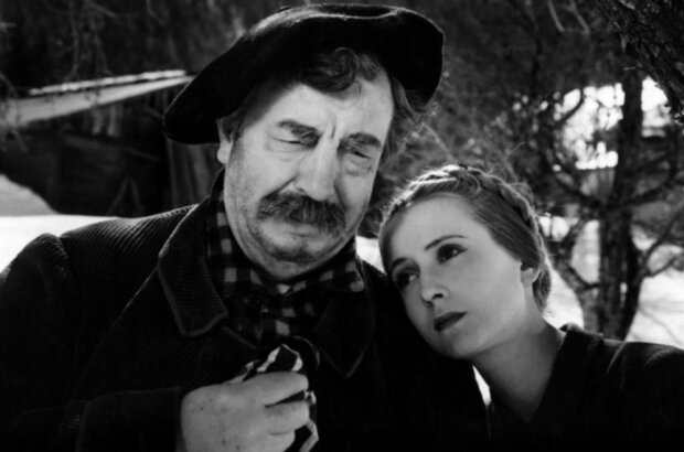 Убийство Деда Мороза (1941) - фото 3