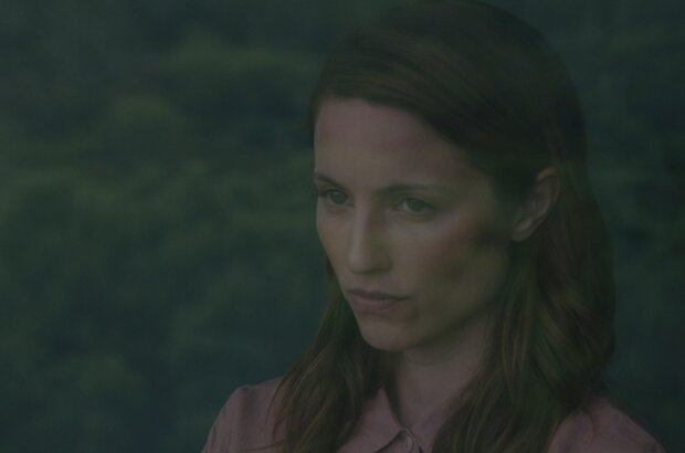 Clock (2023) - photo 7