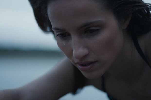 Clock (2023) - photo 10
