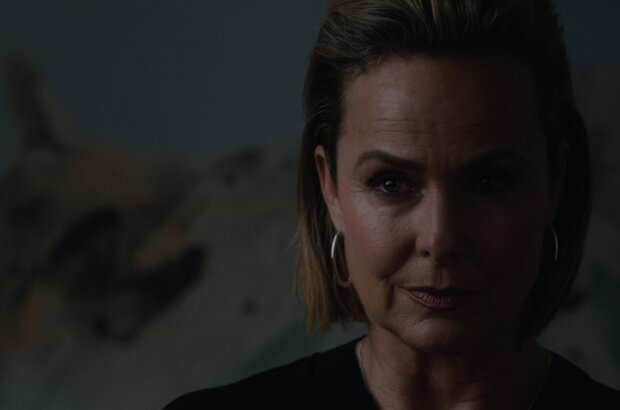 Clock (2023) - photo 3