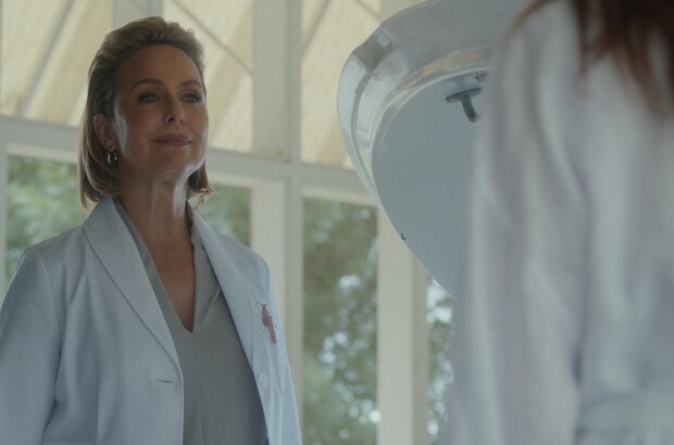Clock (2023) - photo 6