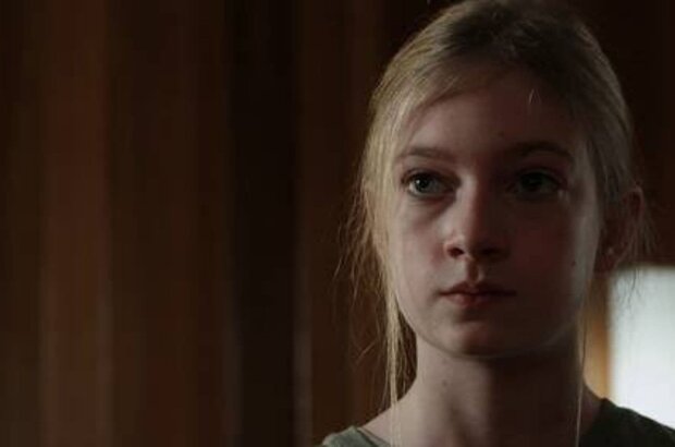 The Artifice Girl (2022) - photo 8