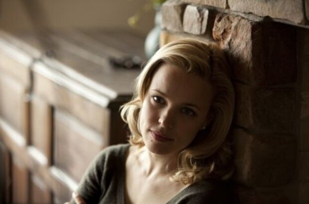 To the Wonder (2012) - photo 11