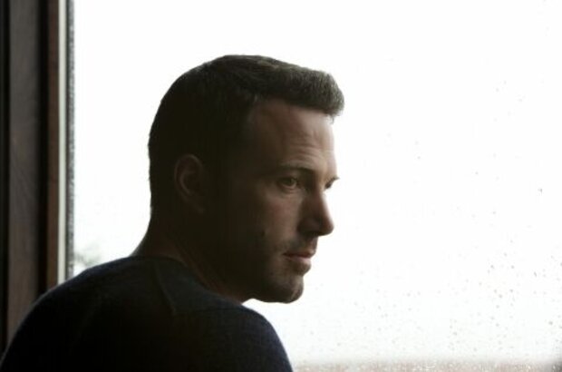 To the Wonder (2012) - photo 12