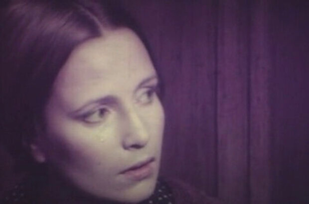 At Ghosts' Captive (1984) - photo 4