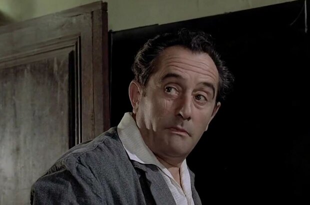 Lacombe, Lucien (1973) - photo 1