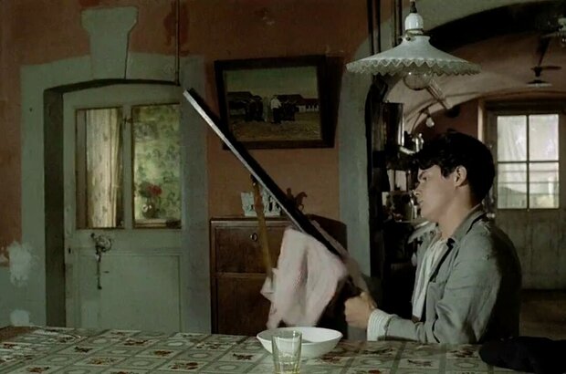 Lacombe, Lucien (1973) - photo 4