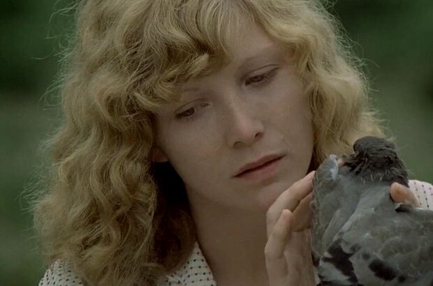 Lacombe, Lucien (1973) - photo 2