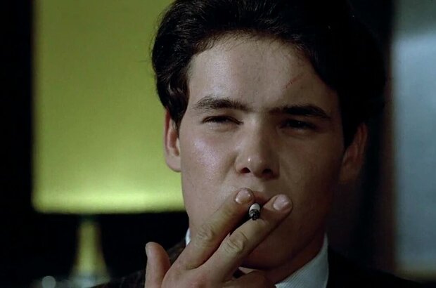 Lacombe, Lucien (1973) - photo 5