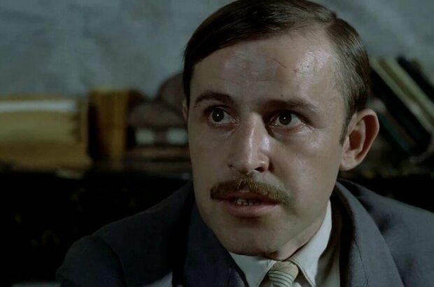 Lacombe, Lucien (1973) - photo 3