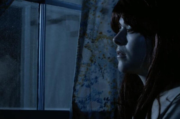 Ghost Note (2017) - photo 7