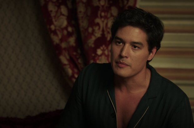 A Monstrous Family (2021) - photo 6