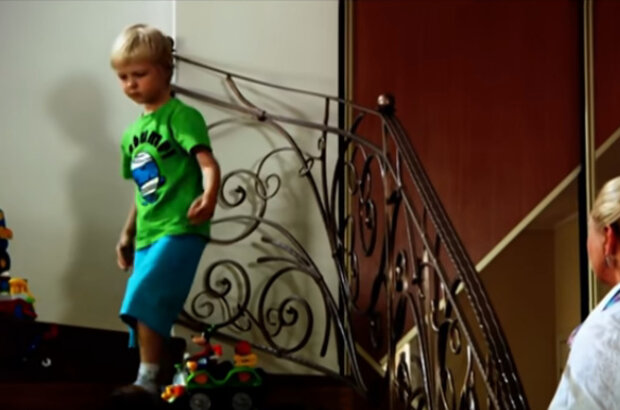 Once There Was a Love (2011) - photo 2