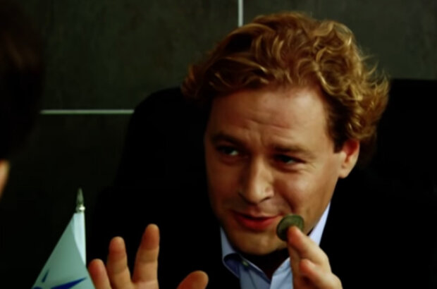 Once There Was a Love (2011) - photo 3