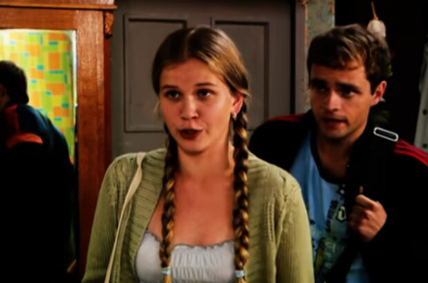 Once There Was a Love (2011) - photo 4