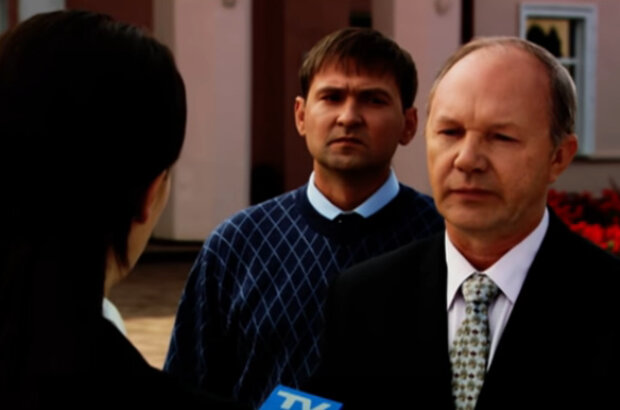 Once There Was a Love (2011) - photo 5