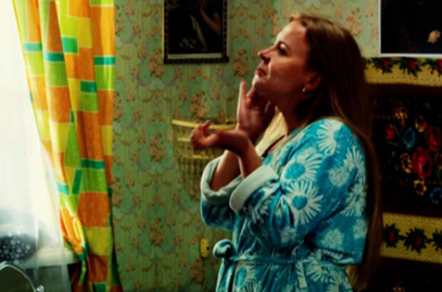 Once There Was a Love (2011) - photo 8