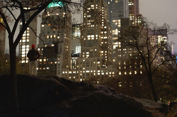 Who Invited Charlie? (2022) - photo 9