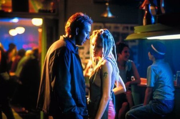 Gone in 60 Seconds (2000) - photo 6
