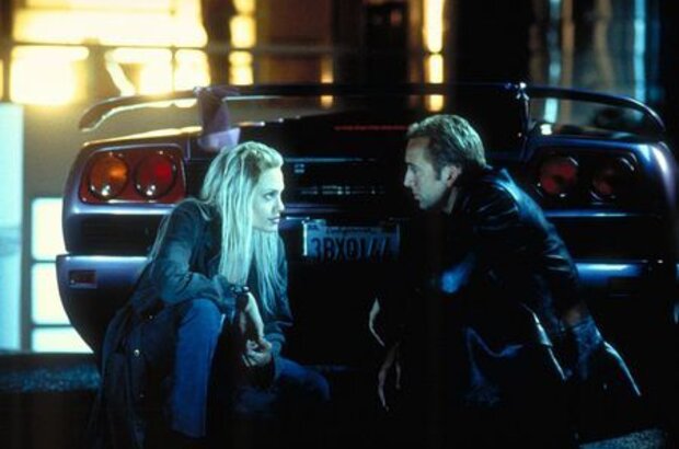 Gone in 60 Seconds (2000) - photo 2