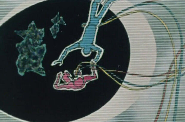 Фаэтон - сын солнца (1972) - фото 12