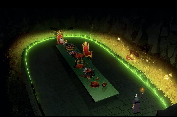 Olympicos (2022) - photo 10