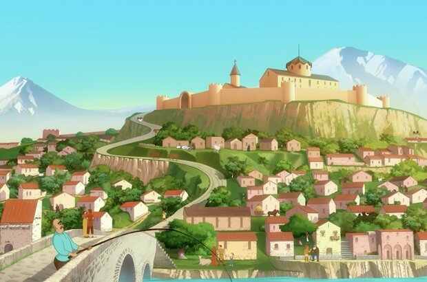 Olympicos (2022) - photo 9