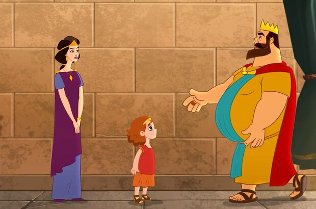 Olympicos (2022) - photo 5