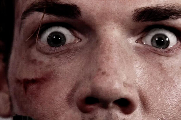 Dead List (2018) - photo 2